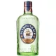 Plymouth Gin 0,7L