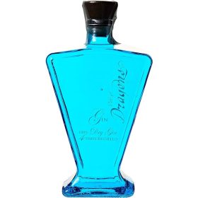 Port of Dragons 100% Dry Gin (0,7L 40%)