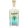 Poseidon Dry Gin (0,7L 40%) 