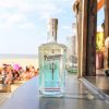 Poseidon Dry Gin (0,7L 40%) 