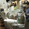 Purity Gin 34 Nordic Dry Organic (0,7L 43%)