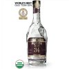 Purity Gin 34 Old Tom Organic Gin (0,7L 43%)