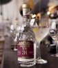 Purity Gin 34 Old Tom Organic Gin (0,7L 43%)