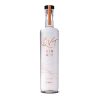 QVT Dry Gin (0,7L 40%)