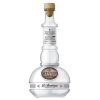 Rives El Alambique Gin (0,7L 42%)