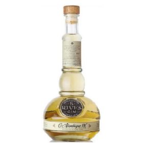 Rives Gin El Alambique PX Oak Cask (0,7L 42%)
