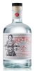 Ron de Jeremy Hedgehog Gin (43% 0,7L)