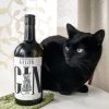 Schrödinger's Katzen Gin (0,5L 44%)