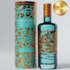 Silent Pool Gin (43% 0,7L)