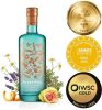 Silent Pool Gin (43% 0,7L)