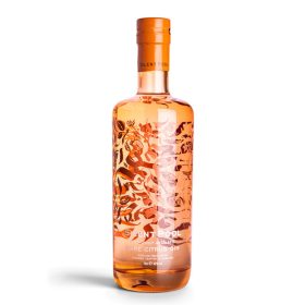 Silent Pool Rare CITRUS Gin (0,7L 43%)
