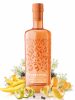 Silent Pool Rare CITRUS Gin (0,7L 43%)