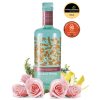 Silent Pool ROSE Expression Gin (0,7L 43%)