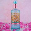 Silent Pool ROSE Expression Gin (0,7L 43%)