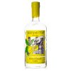 Sipsmith Lemon Drizzle Gin (0,7L 40,4%)