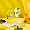 Sipsmith Lemon Drizzle Gin (0,7L 40,4%)