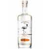 Sir Edmond Gin (40% 0,7L)