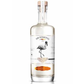 Mermaid Gin + Pohár (42% 0,7L)
