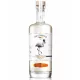 Sir Edmond Gin 0,7L