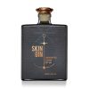 Skin Anthracit Gin (0,5L 42%)