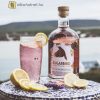 Sugarbird Pino & Pelargonium Gin (0,5L 43%)