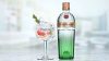 Tanqueray Gin No.10 (DD) (0,7L 47,3%)