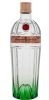 Tanqueray Gin No.10 Grapefruit & Rosemary (1L 45,3%)