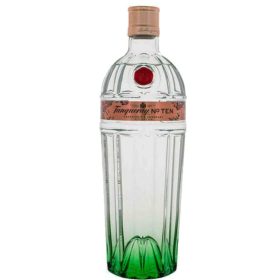 Tanqueray Gin No.10 Grapefruit & Rosemary (1L 45,3%)