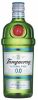 Tanqueray Zero Alcohol (0,7L 0,0%)