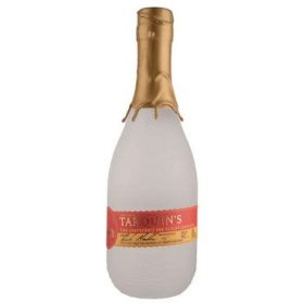 Tarquins Blackberry Honey Gin (0,7 38%)