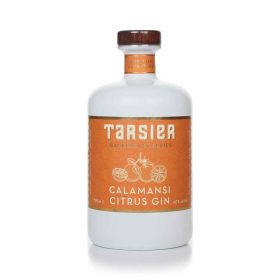 Tarsier Calamansi Citrus Gin (0,7L 40%) 