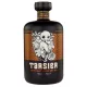 Tarsier Southeast Asian Dry Gin 0,7L