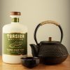 Tarsier Taipei Old Tom Gin  (0,7L 40,3%)