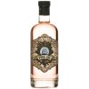 The Bitter Truth Pink Gin (0,5L 40%)