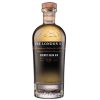 The London No. 1 Sherry Cask Gin (0,7L 43%)