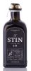 The STIN Dry Gin OVERPROOF (0,5L 57%)