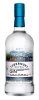 Tobermory Gin (0,7L 43,3%)