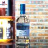 Tobermory Gin (0,7L 43,3%)