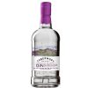 Tobermory Mountain Gin (0,7L 43,3%)