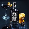 Unicorn Tears Blackberry Gin Likőr (0,5L 40%)