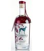 Windspiel (Gluten Free) SLOE Prémium Gin (0,5L 33,3%) 