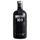 Absolut 100 Vodka (50% 0.7L)