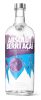 Absolut Vodka Berri Acai (1L 40%)