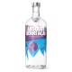 Absolut Berri Acai Vodka 1L