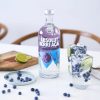 Absolut Vodka Berri Acai (1L 40%)