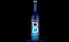 Belvedere B Luminous Magnum Vodka (1,75L 40%)