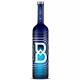 Belvedere B Luminous Vodka (40% 0.7L)