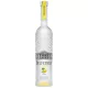 Belvedere Citrus Citrom Vodka 0,7L