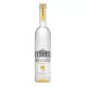 Belvedere Ginger Zest Vodka (Gyömbér) (0,7L 40%)