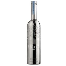 Belvedere Luminous Bespoke Magnum Vodka (1,75L 40%)